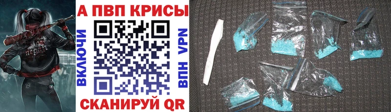 A PVP СК  Галич 