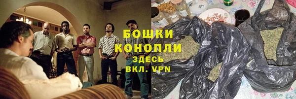 PSILOCYBIN Алексеевка