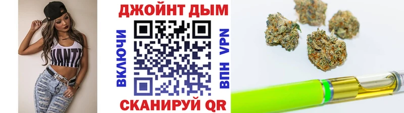 Конопля конопля  кракен ТОР  Галич 